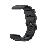 Universal Strap (22mm)