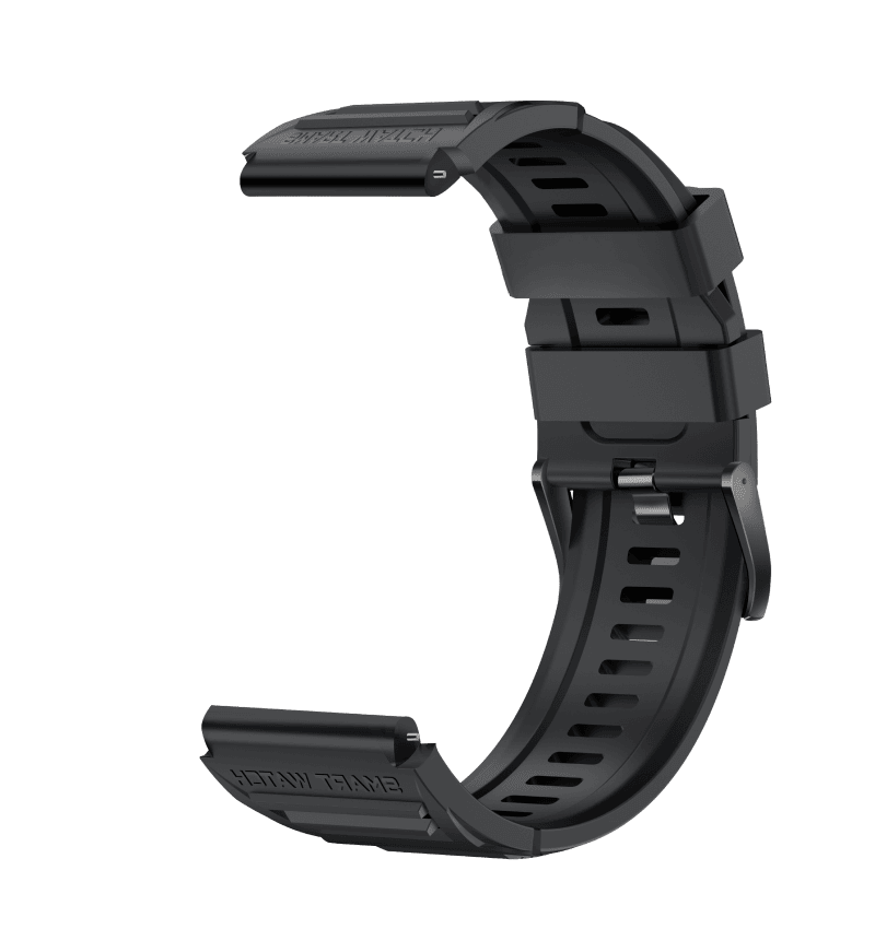 Universal Strap (22mm)