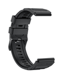 Universal Strap (22mm)