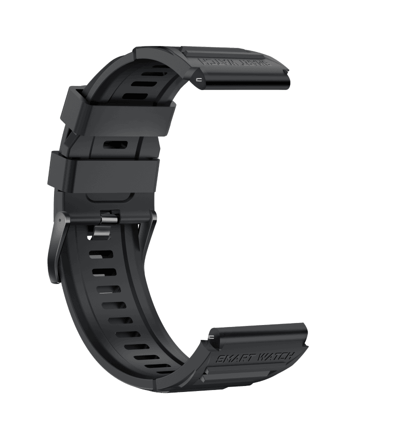 Universal Strap (22mm)