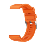 Universal Strap (22mm)