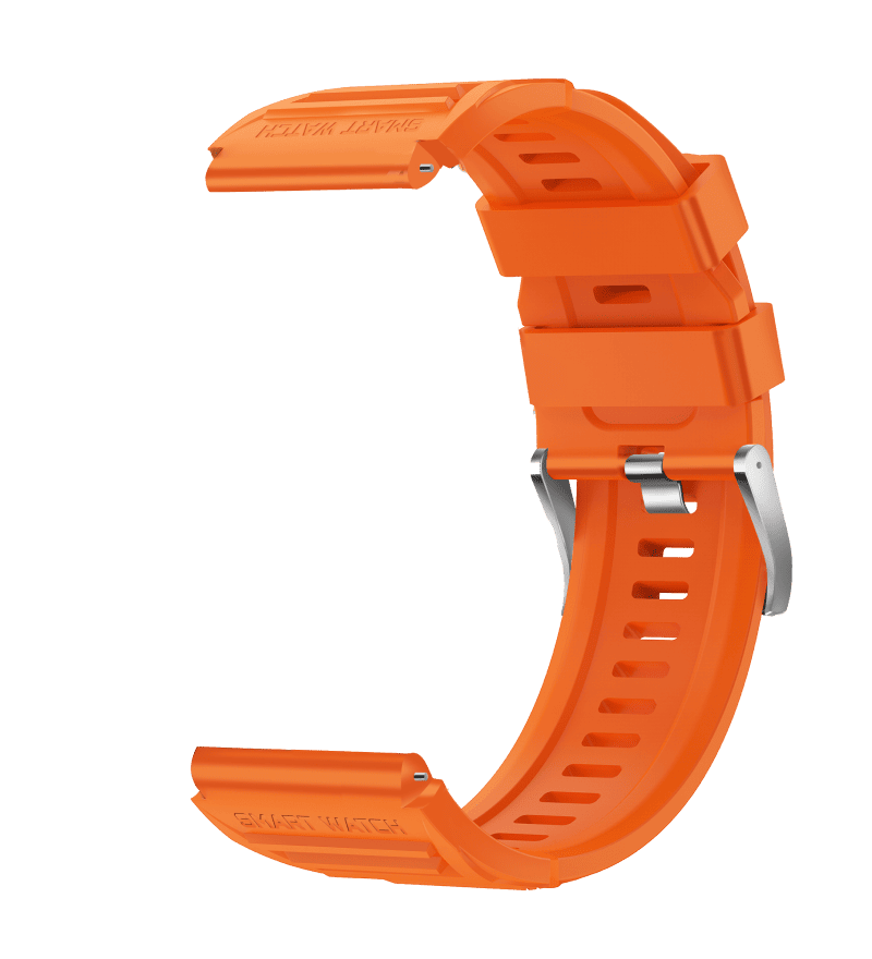 Universal Strap (22mm)