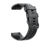 Universal Strap (22mm)