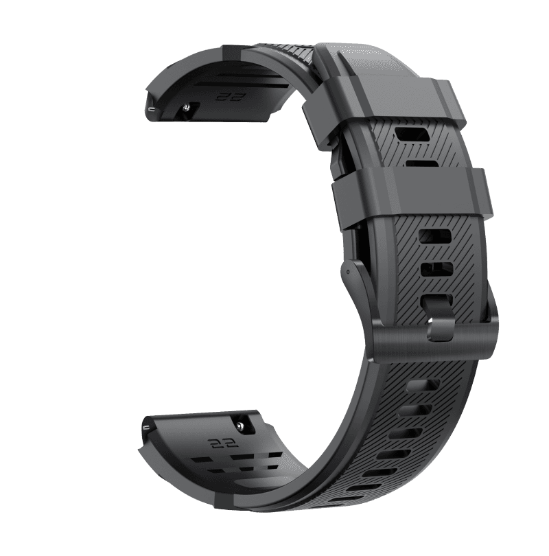 Universal Strap (22mm)