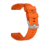 Universal Strap (22mm)
