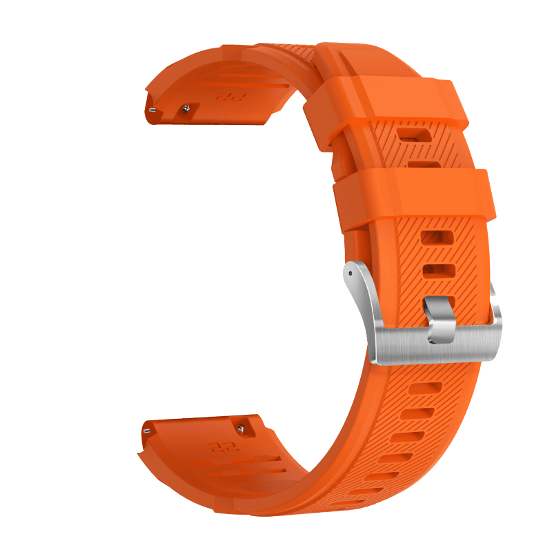 Universal Strap (22mm)