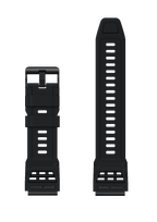 Universal Strap (22mm)