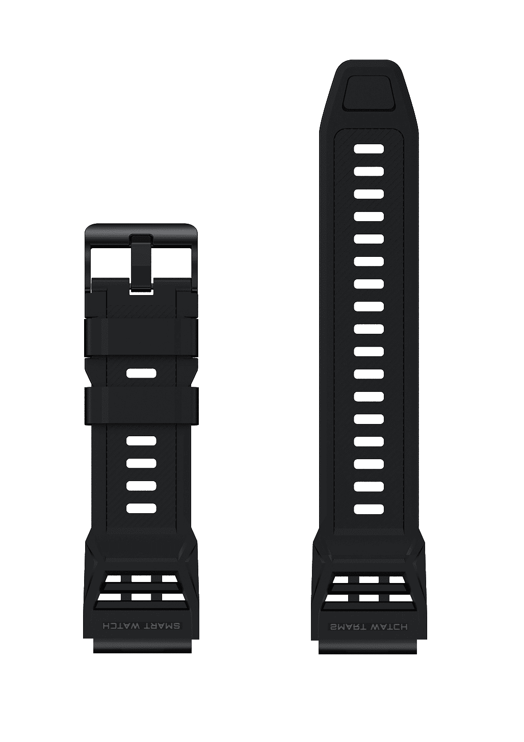 Universal Strap (22mm)