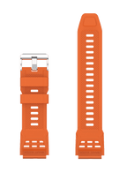 Universal Strap (22mm)