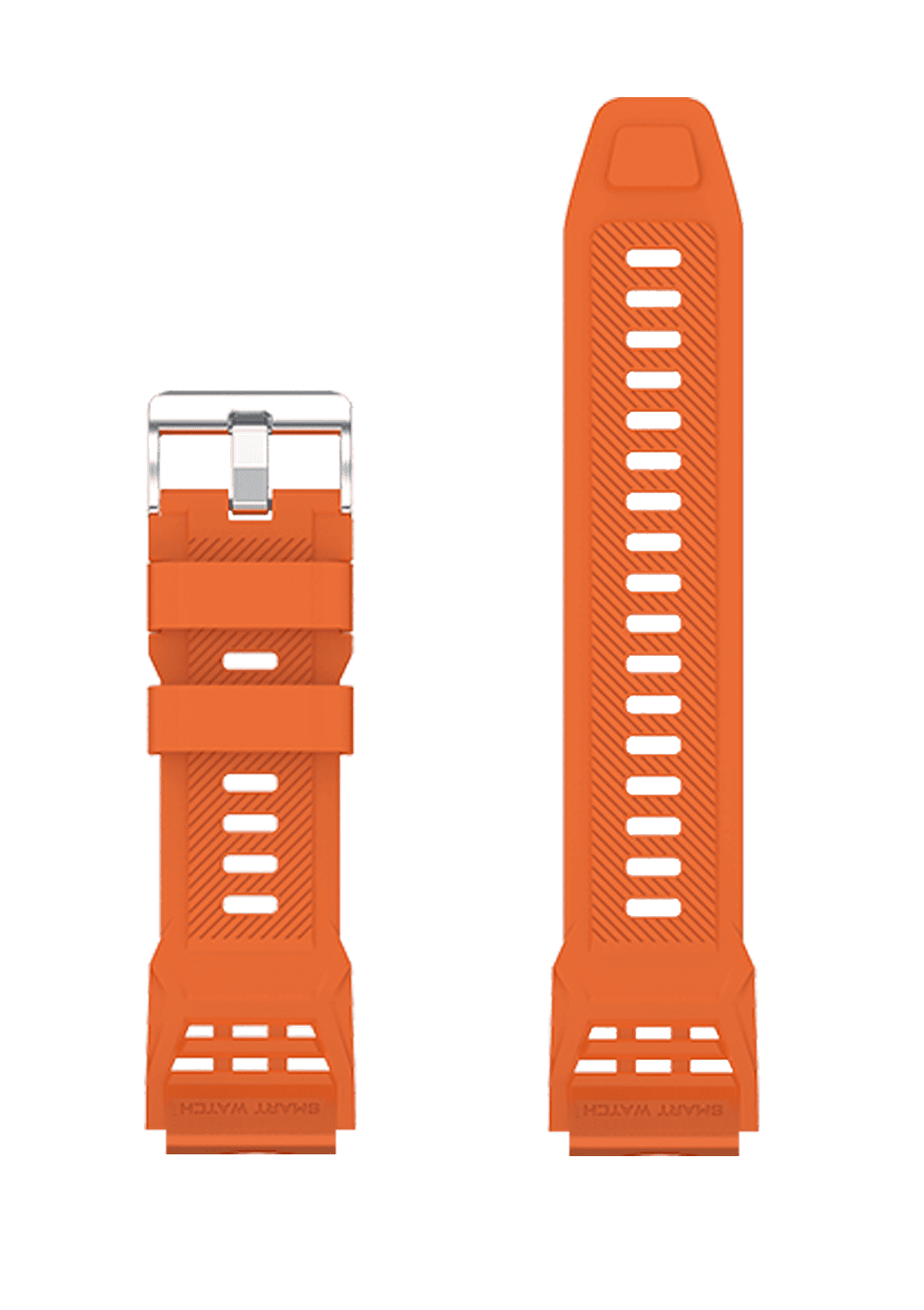 Universal Strap (22mm)