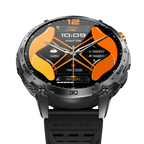Horvano Indestructible Smartwatch