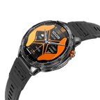 Horvano Indestructible Smartwatch