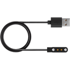 Replacement Charging Cable