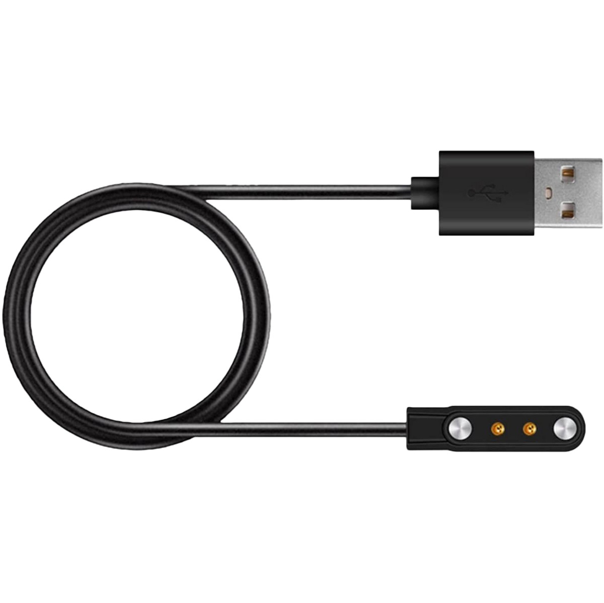 Replacement Charging Cable