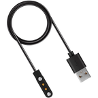 Replacement Charging Cable