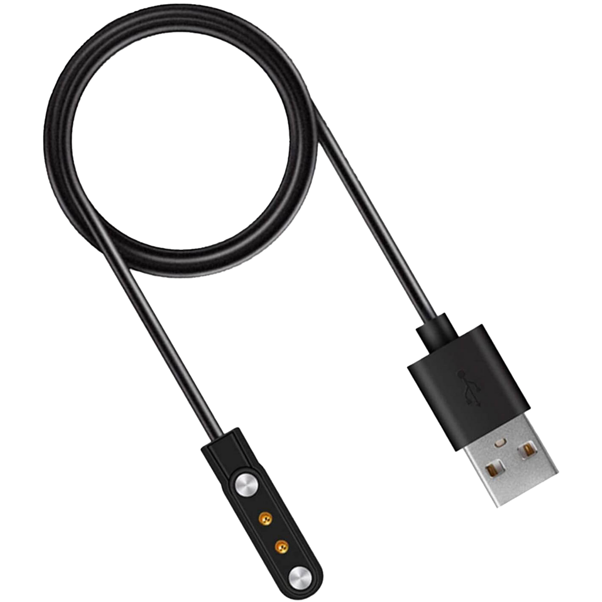 Replacement Charging Cable