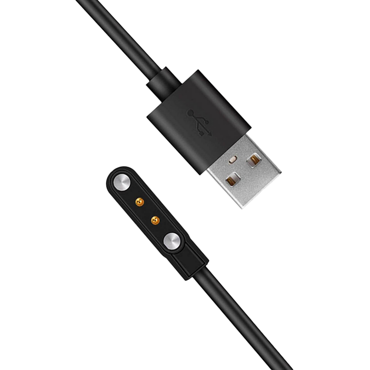 Replacement Charging Cable