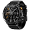 Horvano Indestructible Smartwatch