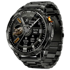 Horvano Indestructible Smartwatch