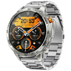 Horvano Indestructible Smartwatch