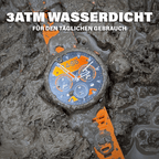 Horvano Indestructible Smartwatch