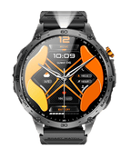 Horvano Indestructible Smartwatch